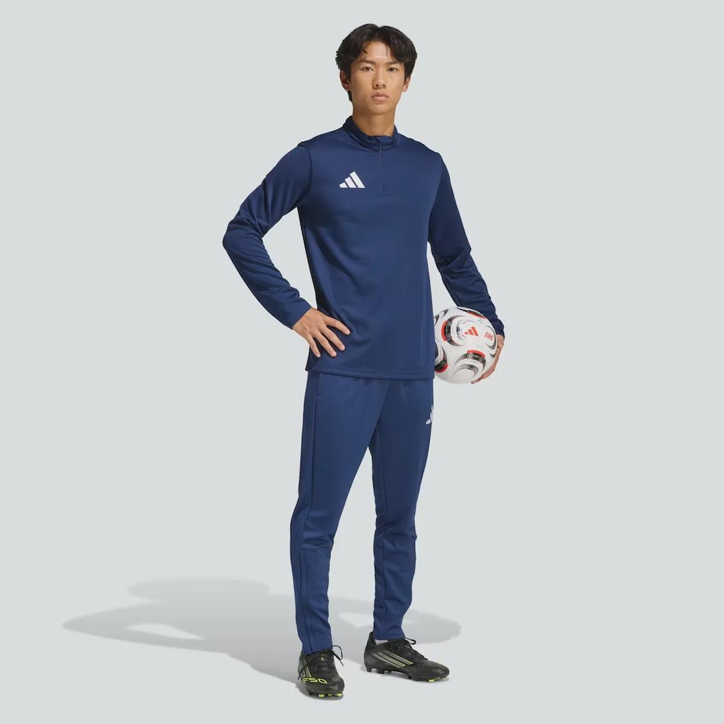 Imagem 3 do produto Blusa adidas Ent26 TR Masculina