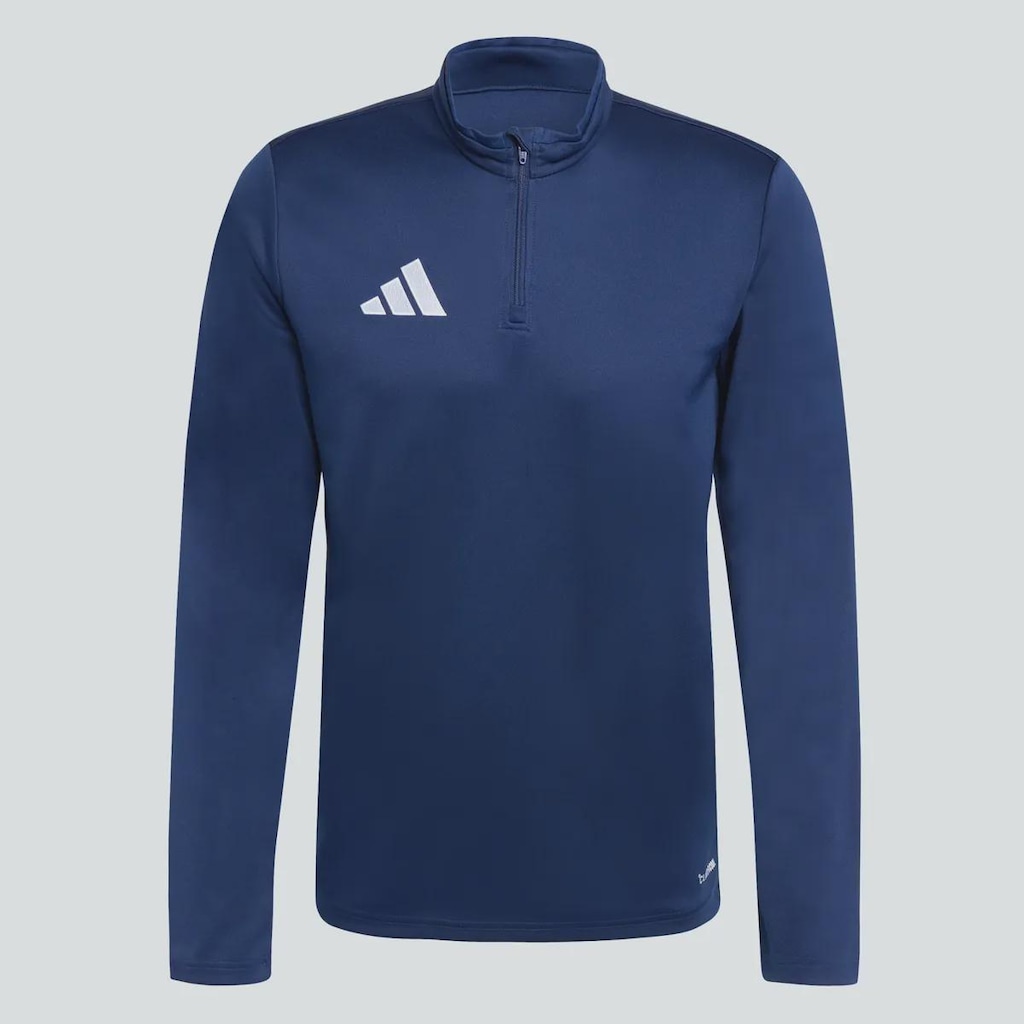 Imagem 5 do produto Blusa adidas Ent26 TR Masculina