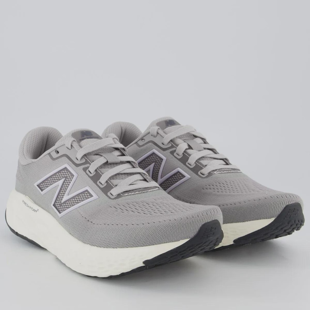 Imagem 2 do produto Tênis New Balance Fresh Foam X Evoz V4 Feminino