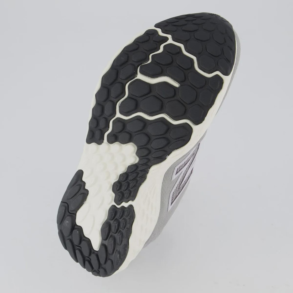 Imagem 5 do produto Tênis New Balance Fresh Foam X Evoz V4 Feminino