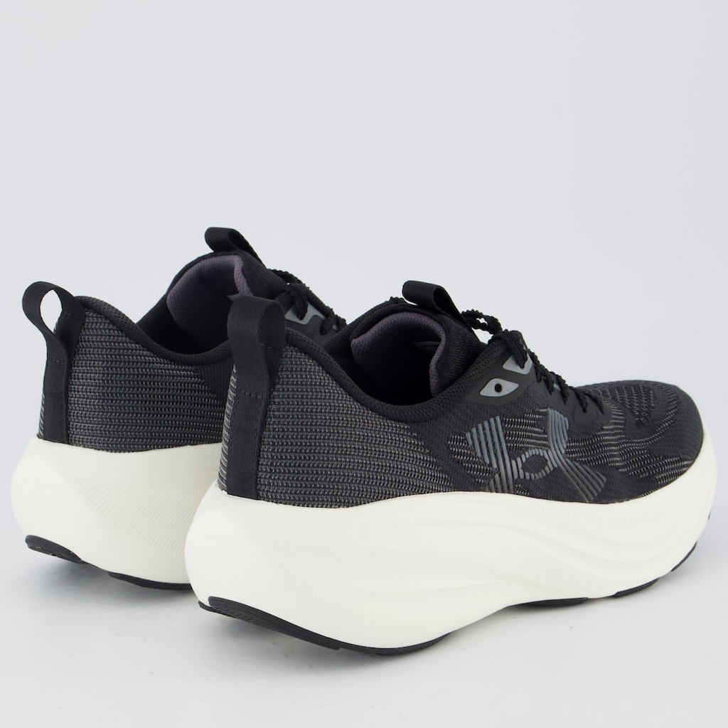 Imagem 3 do produto Tênis Under Armour Charged Endless Feminino