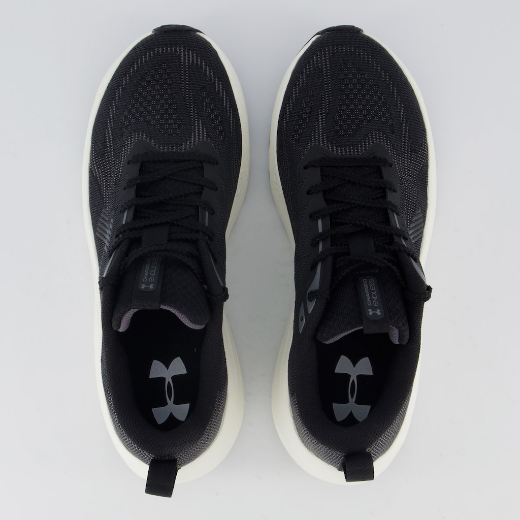 Imagem 4 do produto Tênis Under Armour Charged Endless Feminino