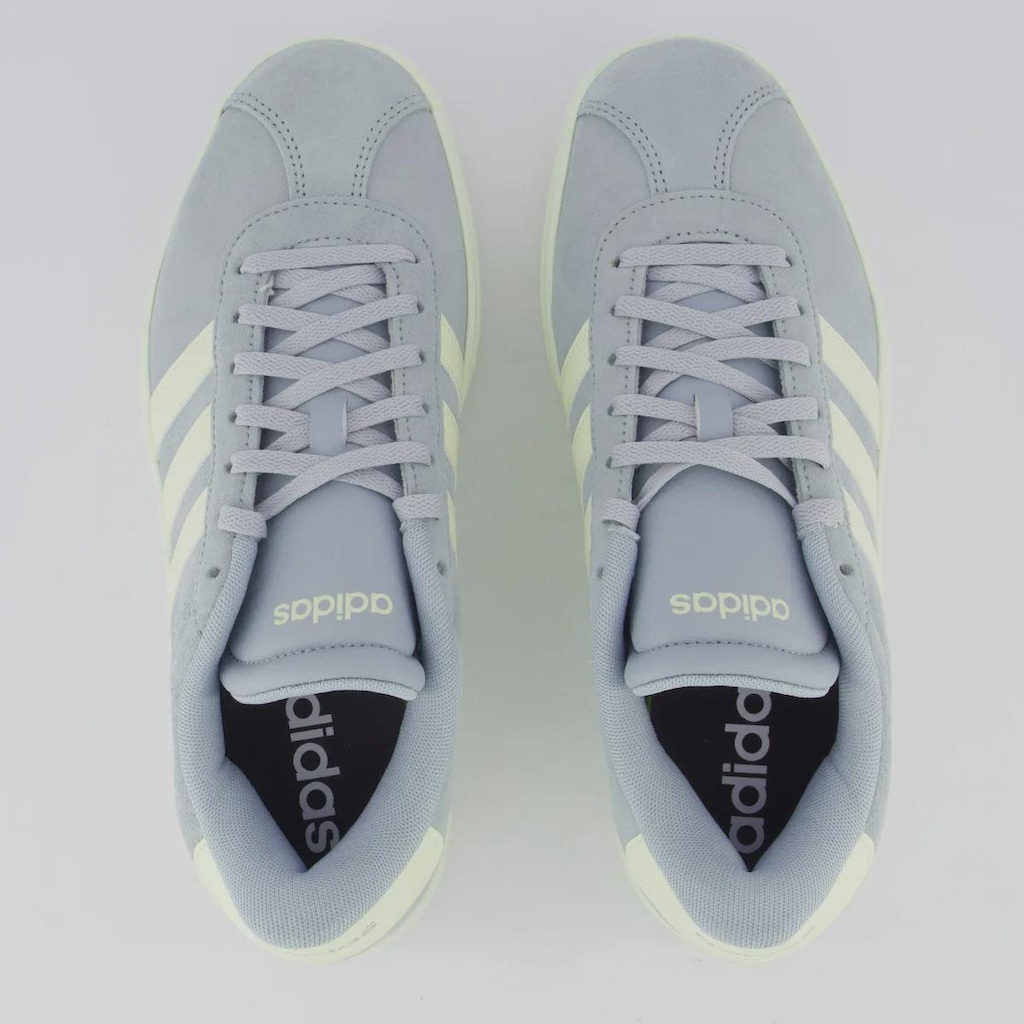 Imagem 4 do produto Tênis adidas VL Court Bold Feminino