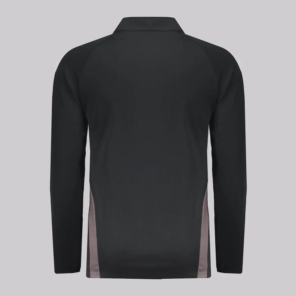 Imagem 5 do produto Blusão do Athletico Paranaense Treino CT 2026 Umbro Masculino