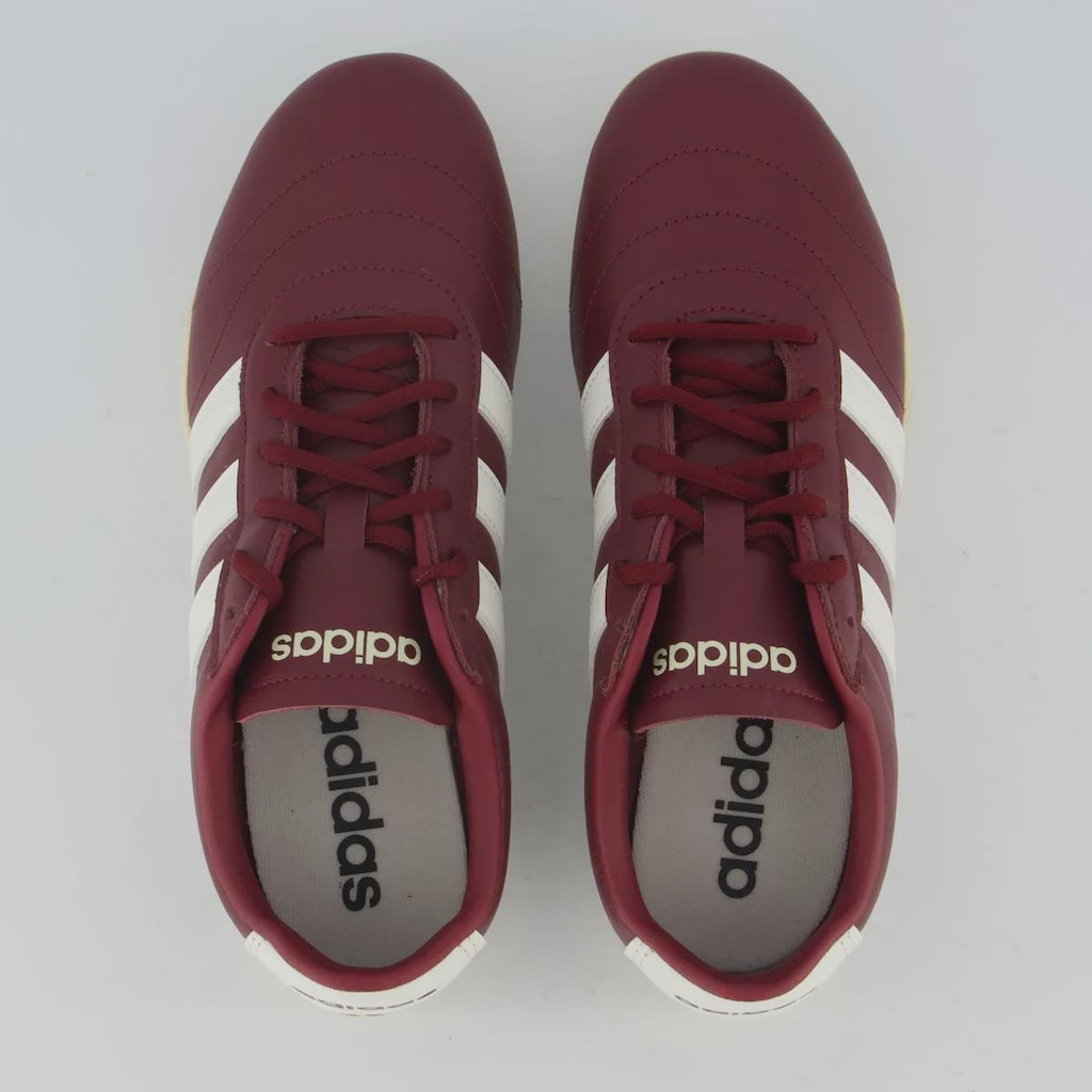 Imagem 4 do produto Tênis adidas Grand Court Lo Feminino