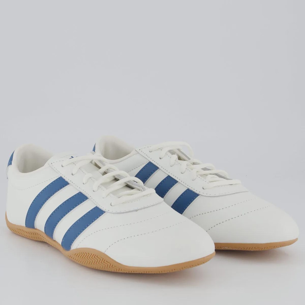 Imagem 2 do produto Tênis adidas Grand Court Lo Feminino