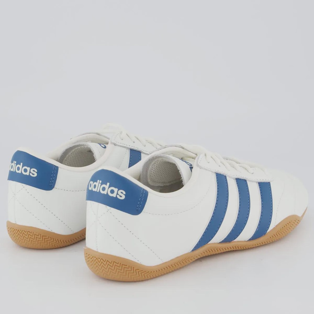 Imagem 3 do produto Tênis adidas Grand Court Lo Feminino