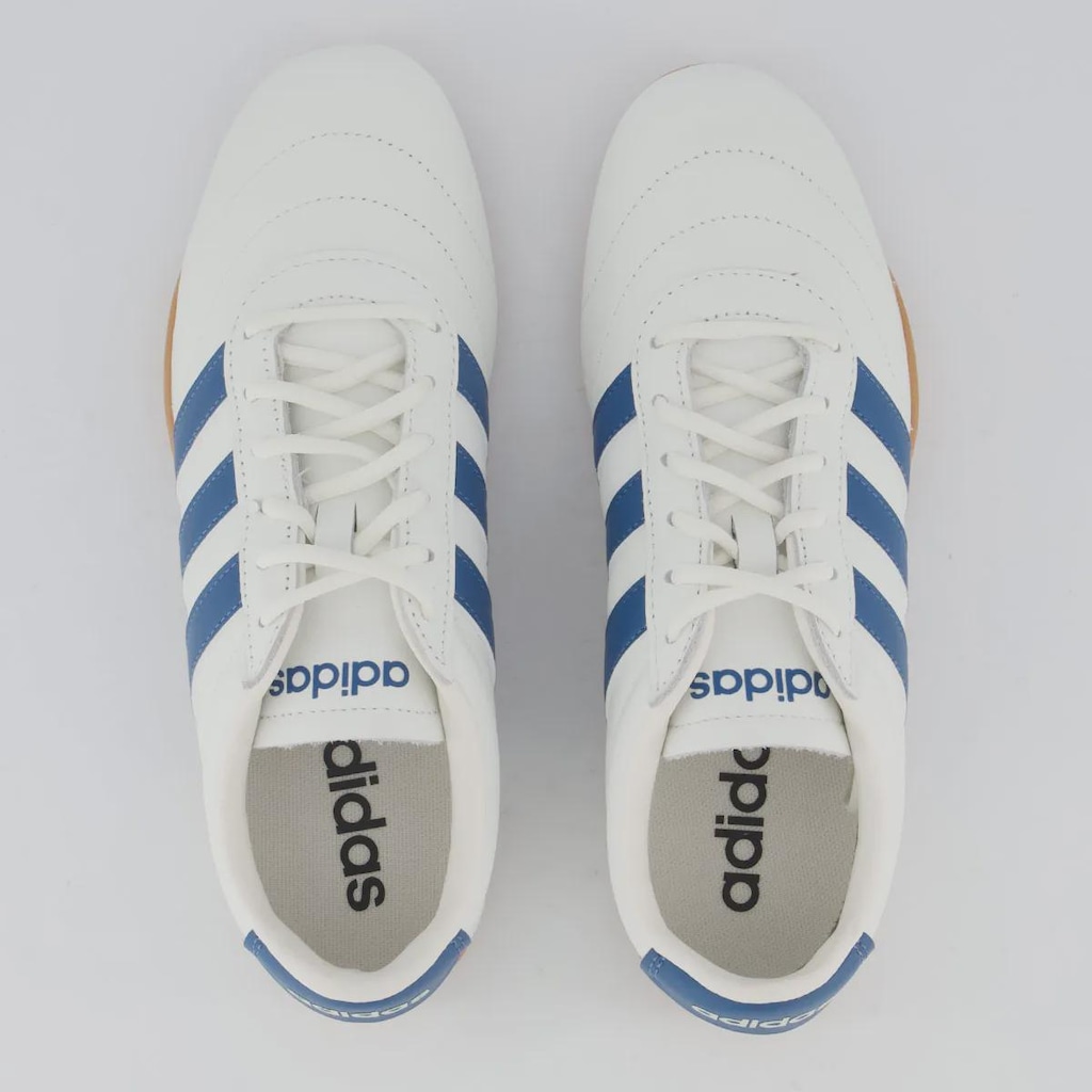 Imagem 4 do produto Tênis adidas Grand Court Lo Feminino
