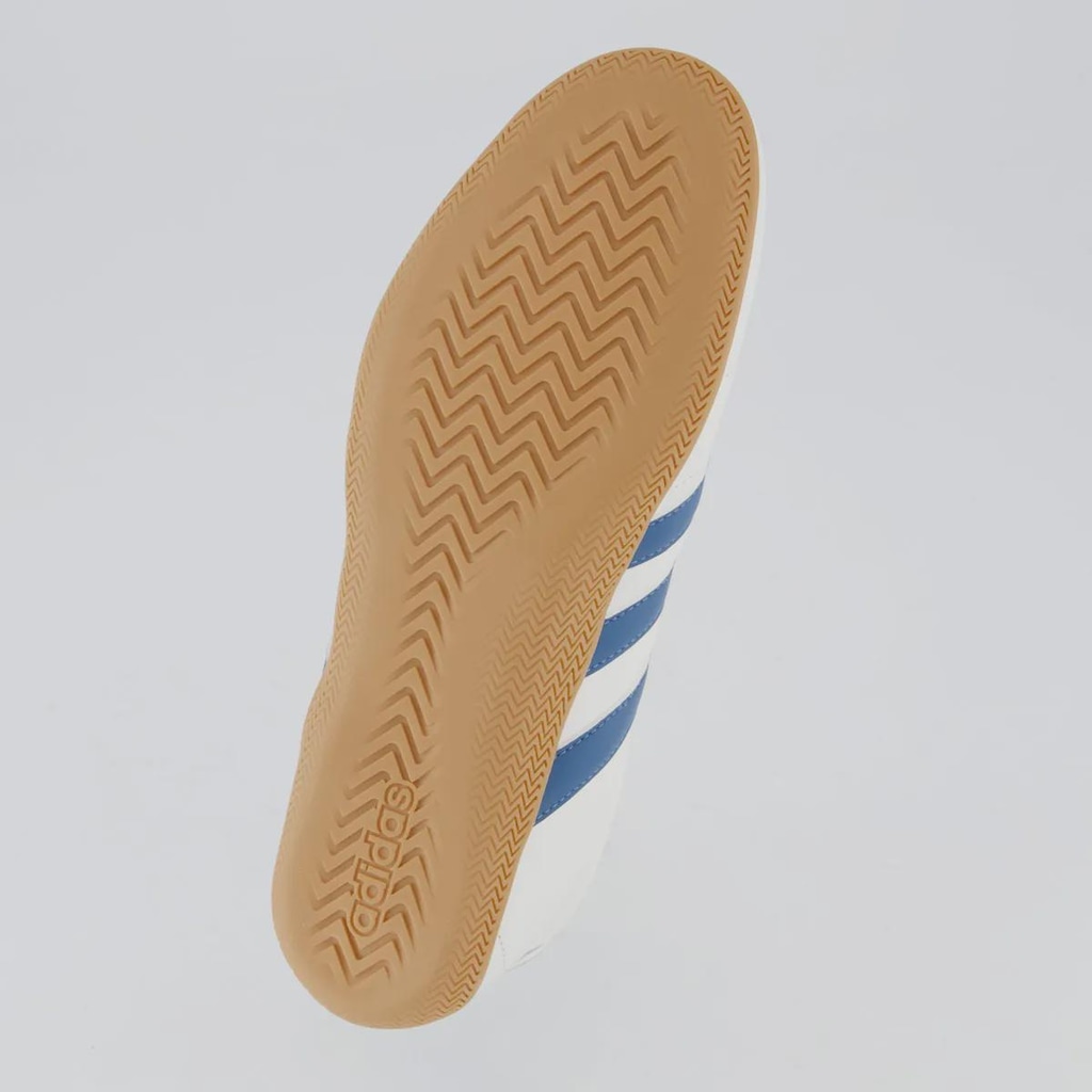 Imagem 5 do produto Tênis adidas Grand Court Lo Feminino