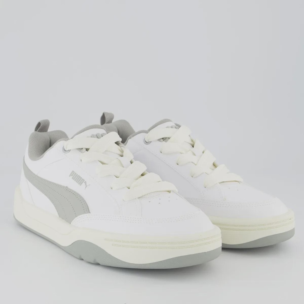 Imagem 2 do produto Tenis Puma Park Lifestyle Bdp Masculino