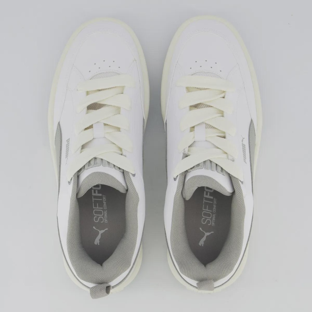 Imagem 4 do produto Tenis Puma Park Lifestyle Bdp Masculino