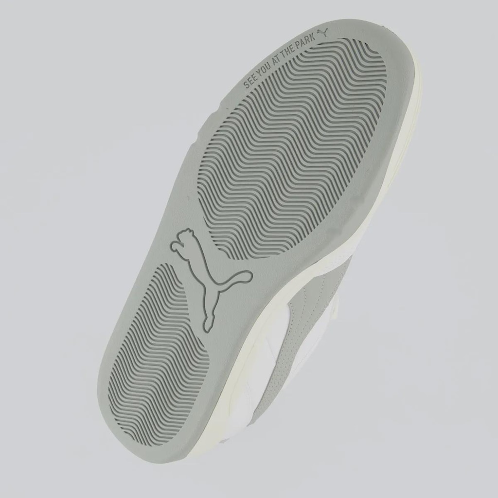 Imagem 5 do produto Tenis Puma Park Lifestyle Bdp Masculino