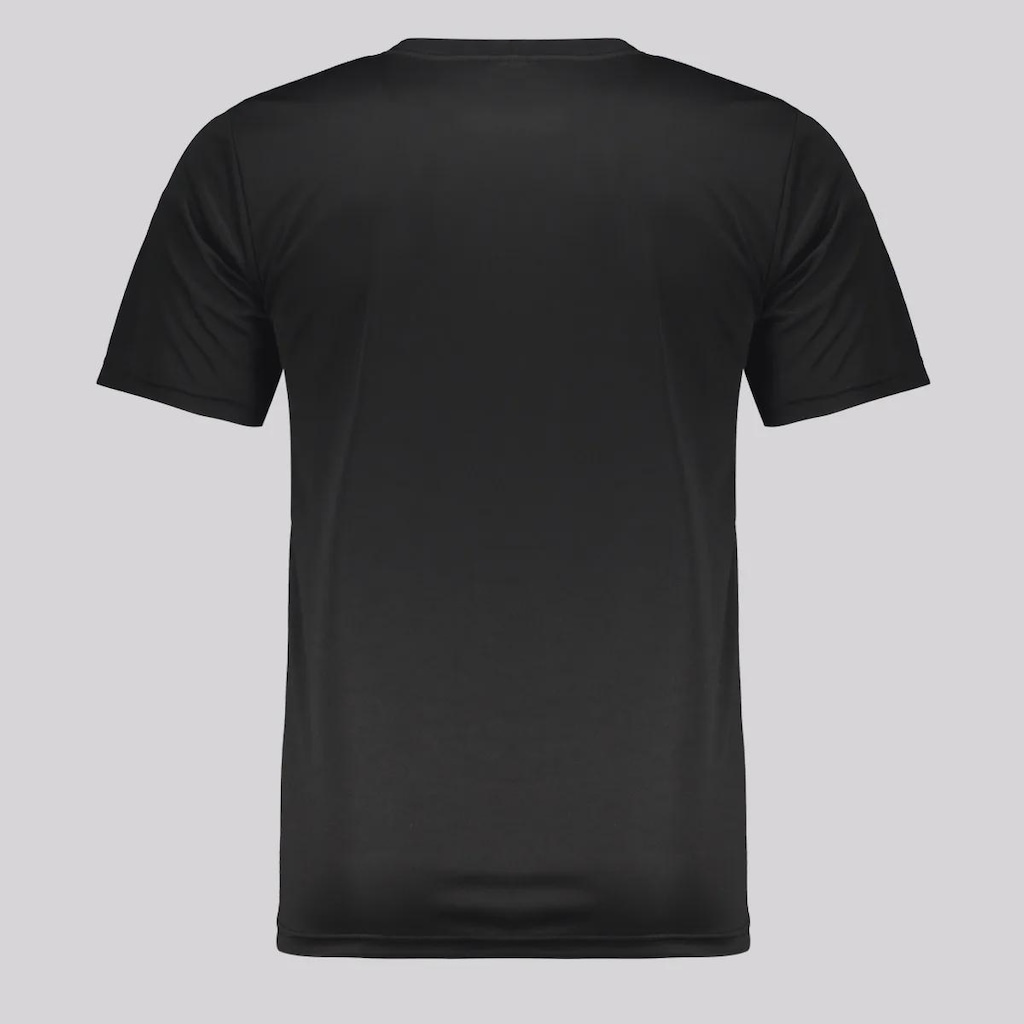 Imagem 3 do produto Camisa Grêmio Tricolor FutFanatics Masculina