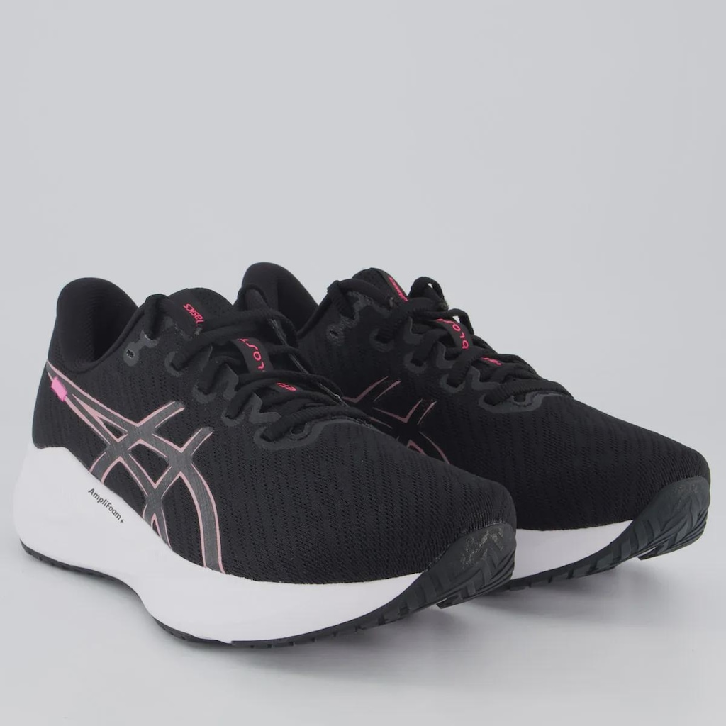 Imagem 2 do produto Tênis ASICS Versablast 4 Running Feminino
