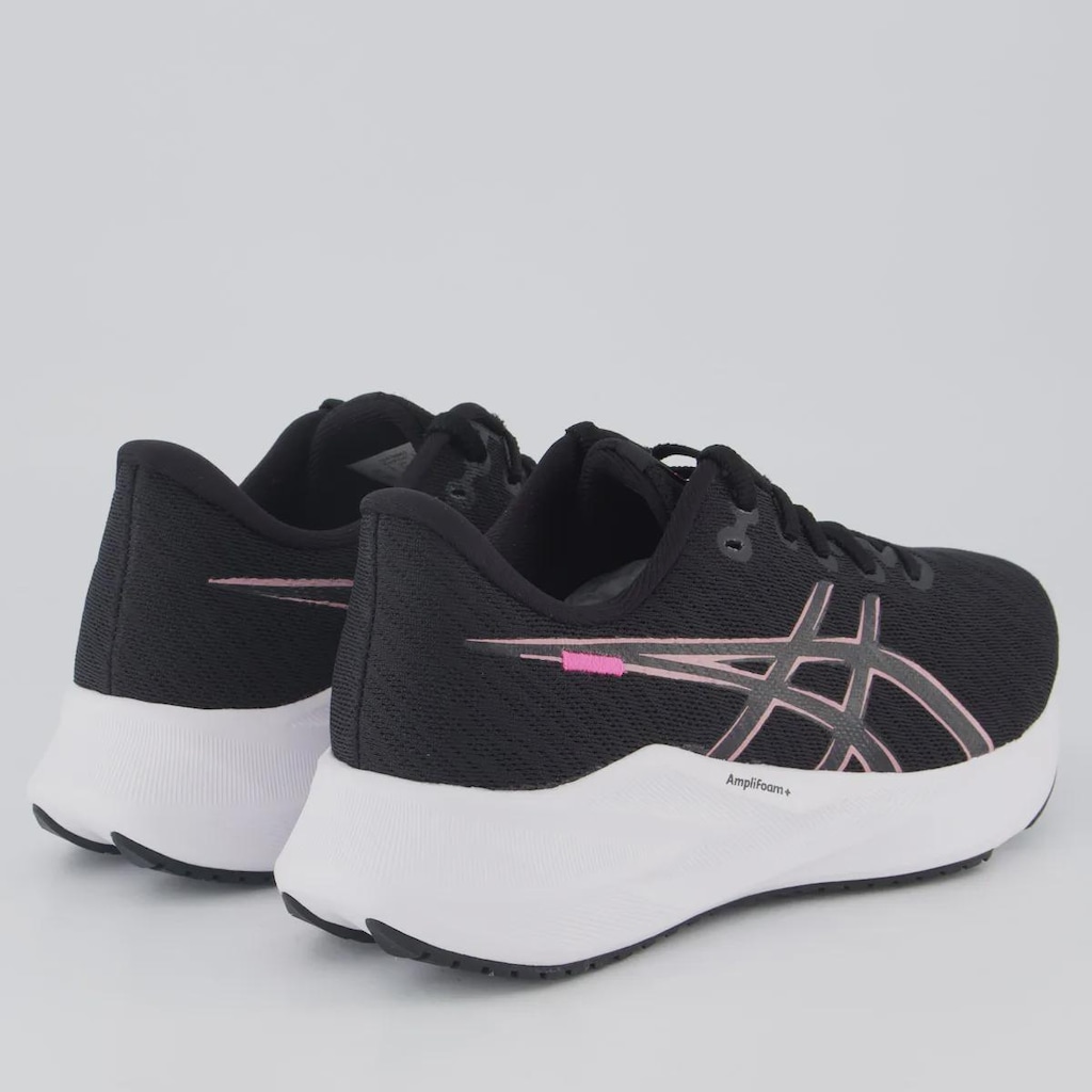 Imagem 3 do produto Tênis ASICS Versablast 4 Running Feminino