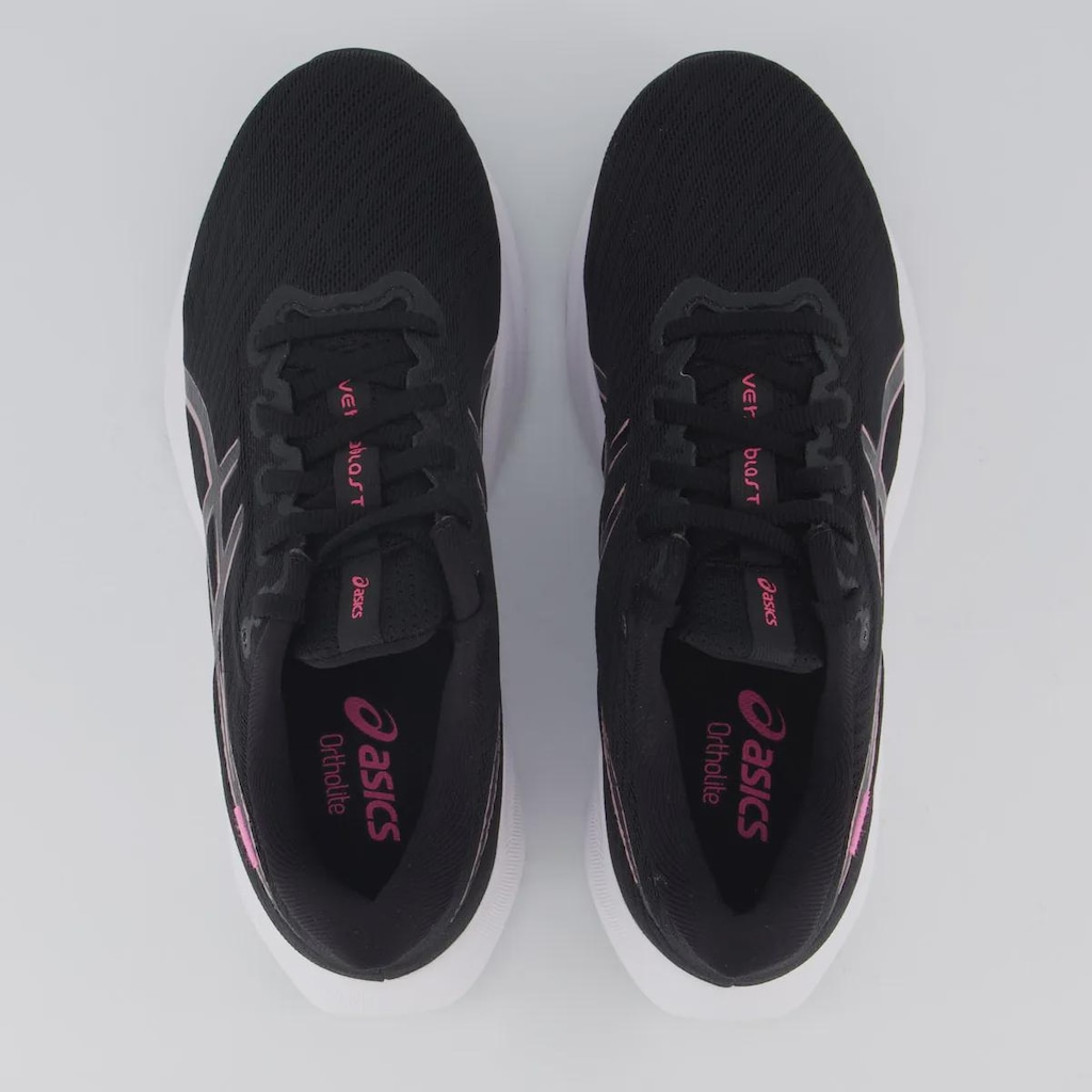 Imagem 4 do produto Tênis ASICS Versablast 4 Running Feminino