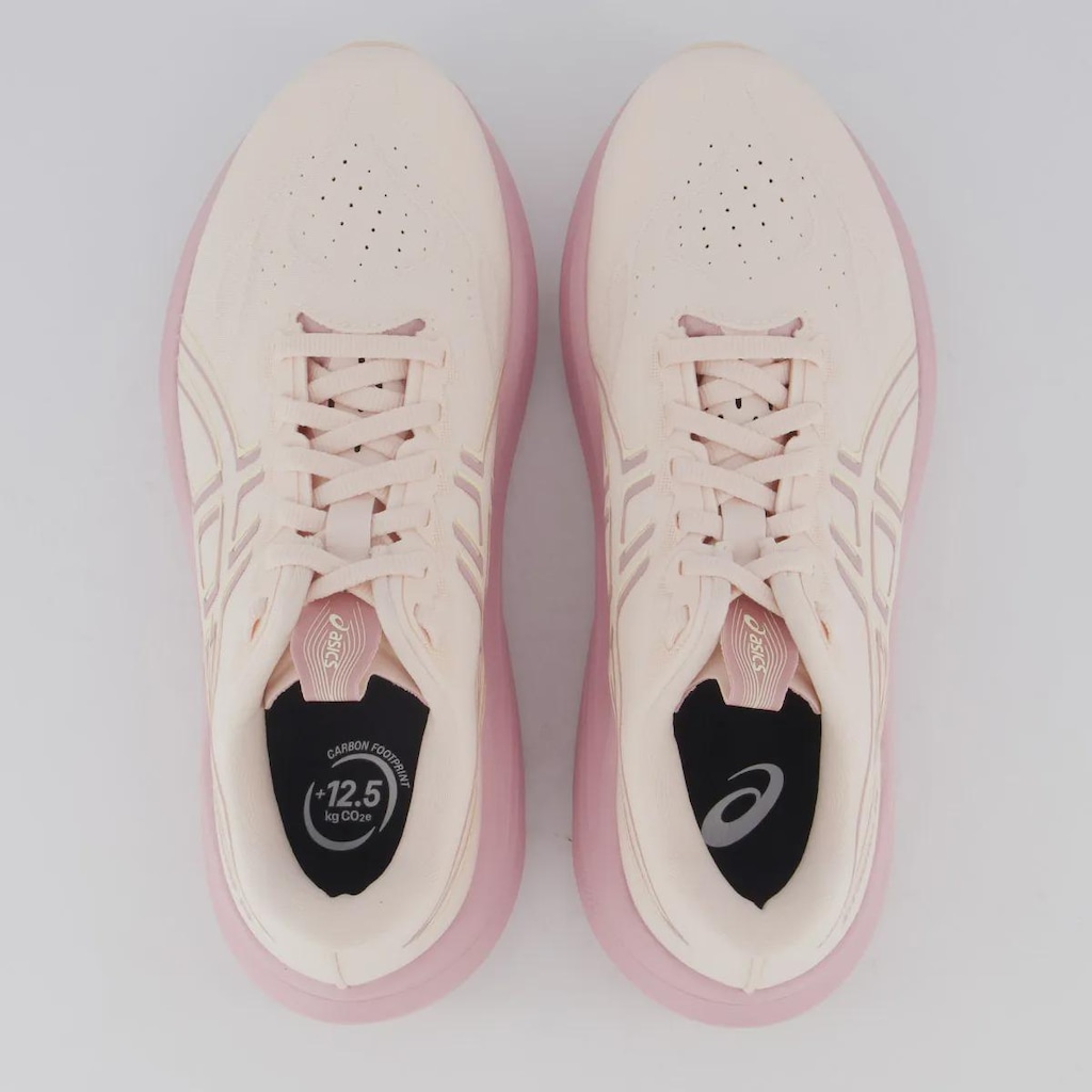 Imagem 4 do produto Tênis ASICS GT 2000 14 Feminino