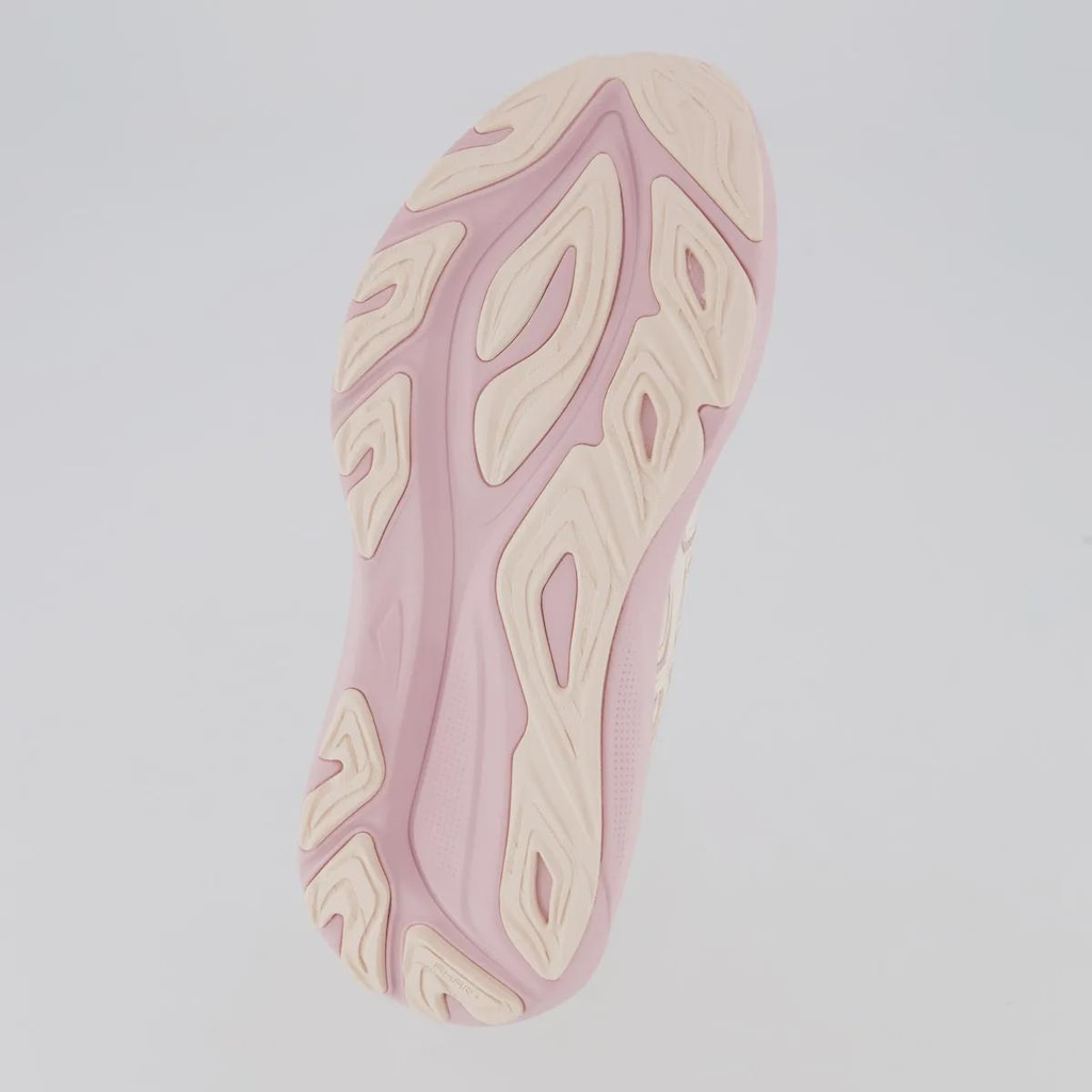 Imagem 5 do produto Tênis ASICS GT 2000 14 Feminino