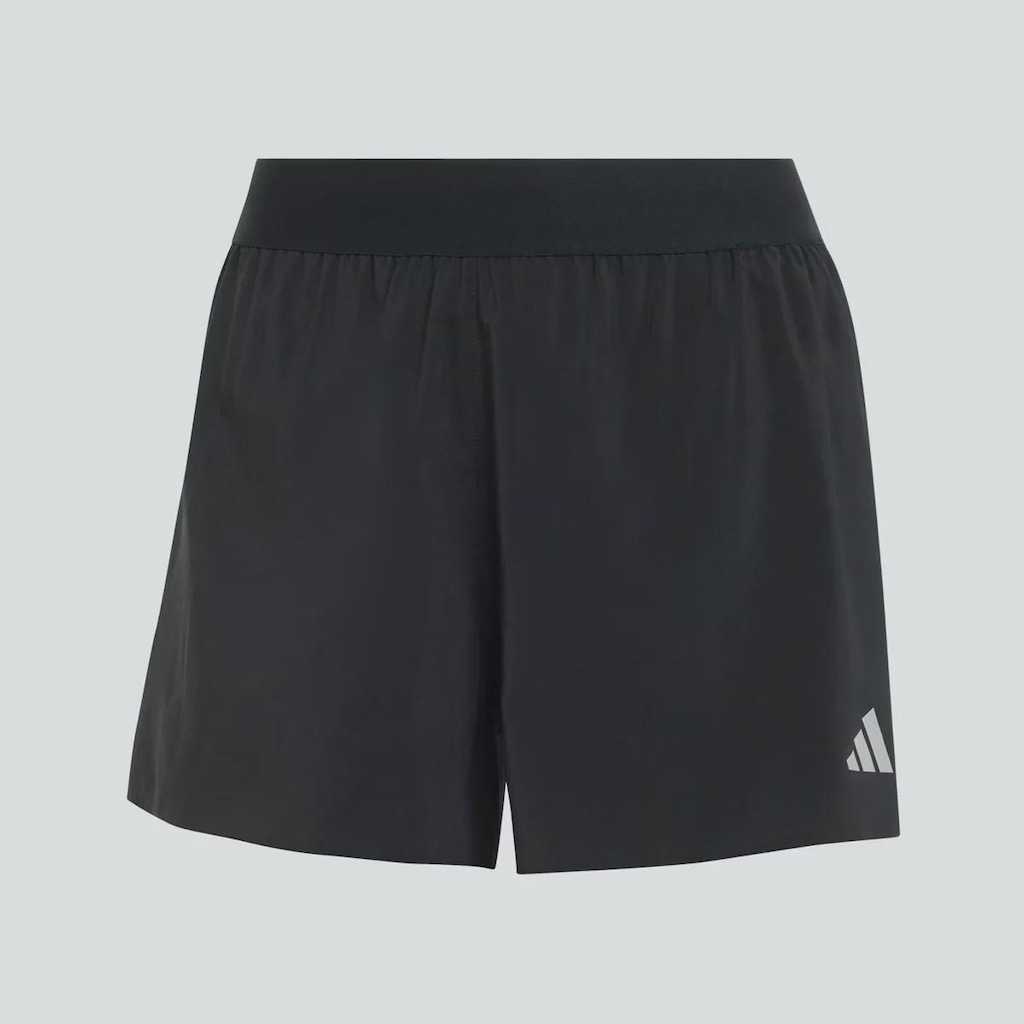 Imagem 4 do produto Shorts adidas Adi365 Run Feminino