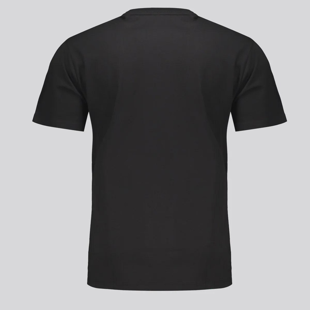 Imagem 3 do produto Camiseta Oakley Software Logo SS Masculina