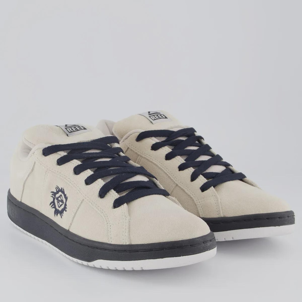 Imagem 2 do produto Tênis Reef Gripper Masculino