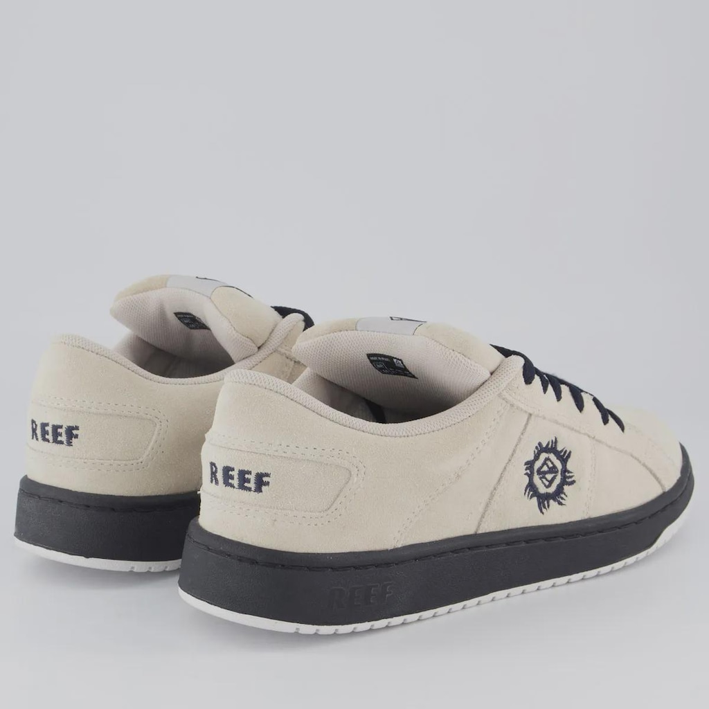 Imagem 3 do produto Tênis Reef Gripper Masculino