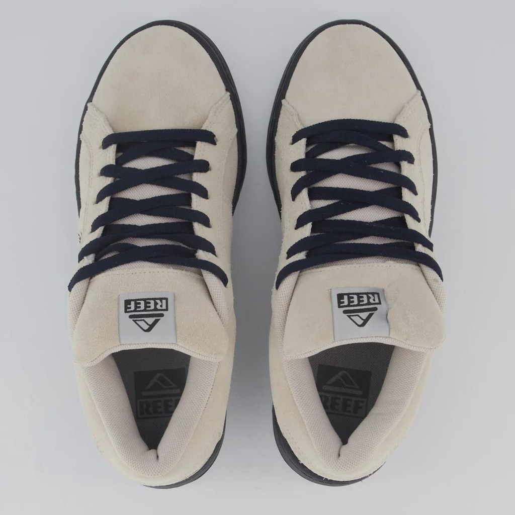 Imagem 4 do produto Tênis Reef Gripper Masculino