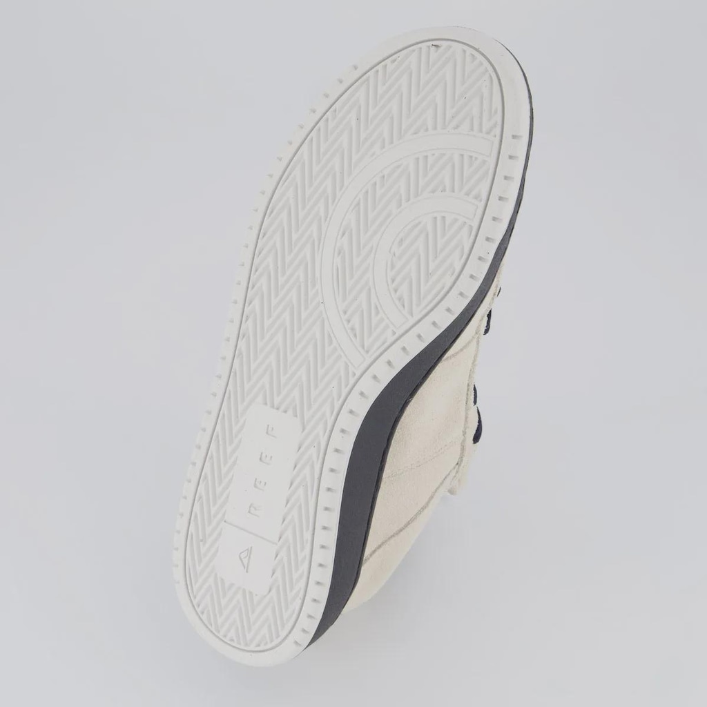 Imagem 5 do produto Tênis Reef Gripper Masculino