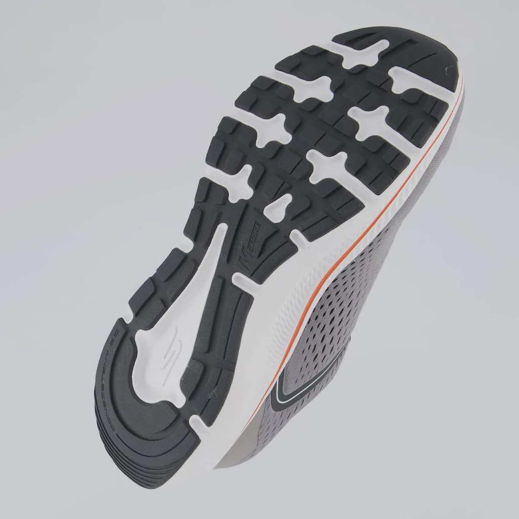 Imagem 4 do produto Tênis Skechers Go Run Consistent 2.0 Masculino
