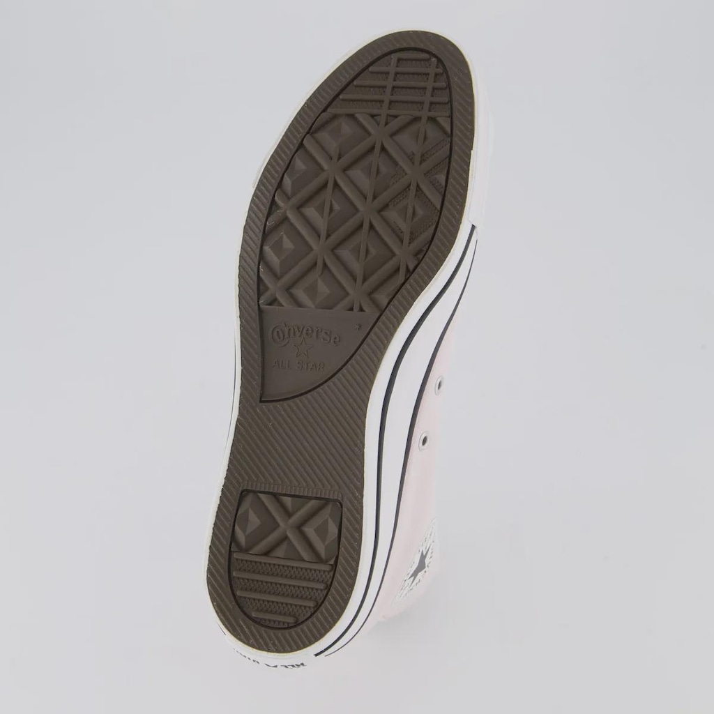 Imagem 5 do produto Tênis Converse All Star Chuck Taylor Cano Médio Unissex