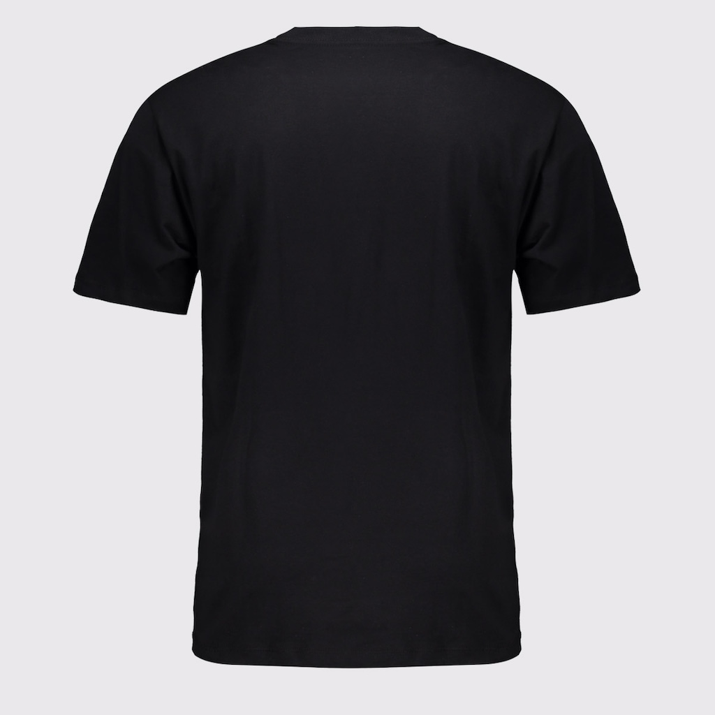 Imagem 3 do produto Camiseta Oakley Woody Ellipse SS Masculina