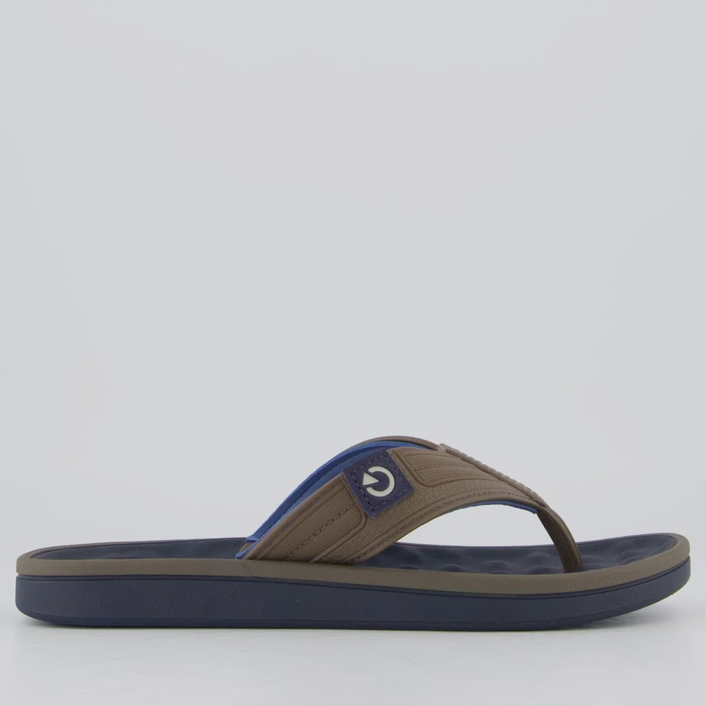 Imagem 2 do produto Chinelo Cartago Alabama Masculino
