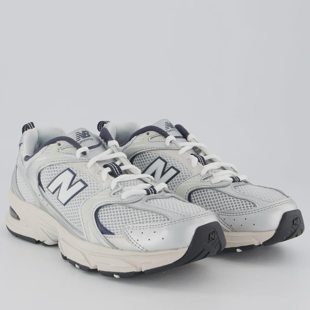 Imagem 2 do produto Tênis New Balance 530 Unissex