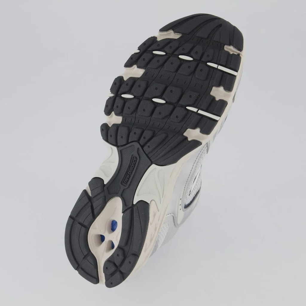 Imagem 5 do produto Tênis New Balance 530 Unissex