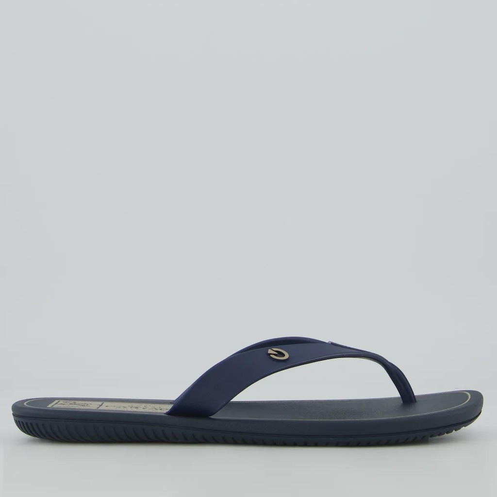 Imagem 2 do produto Chinelo Cartago Palermo III Basic Masculino
