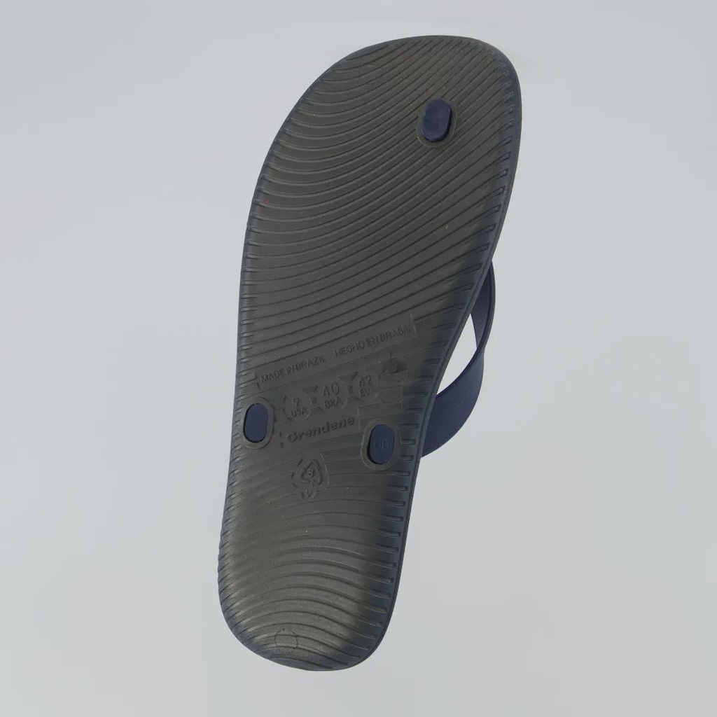 Imagem 5 do produto Chinelo Cartago Palermo III Basic Masculino