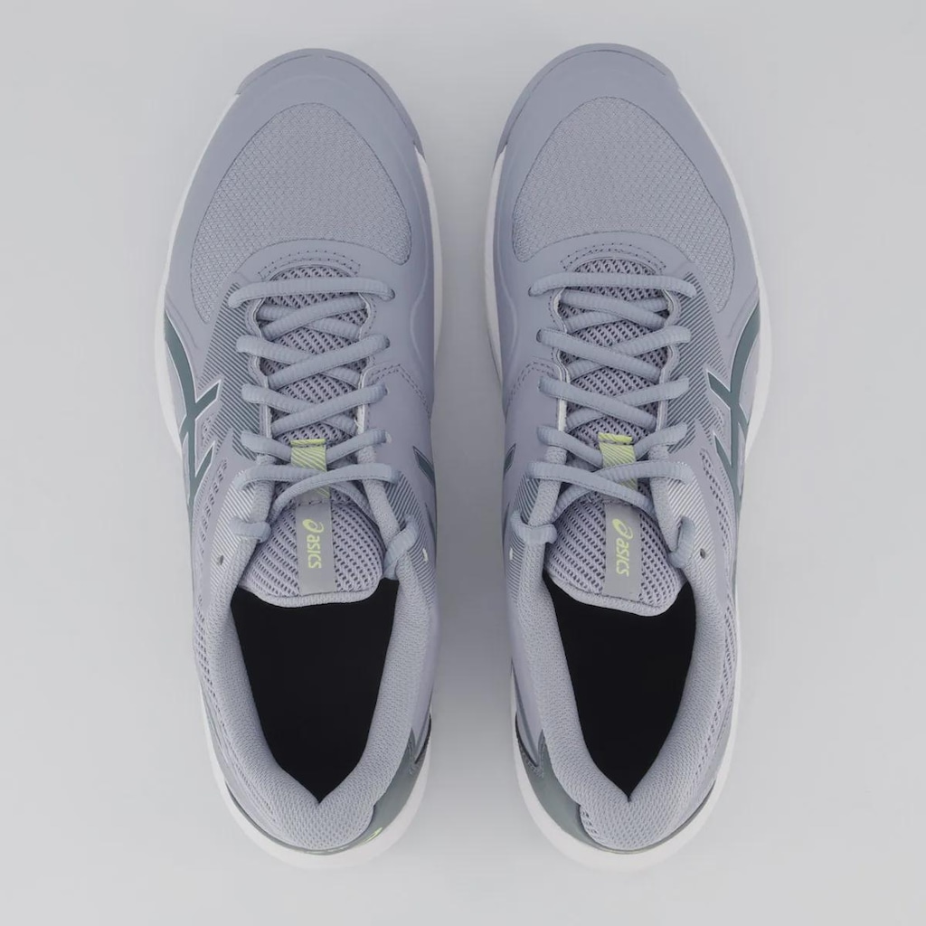 Imagem 4 do produto Tênis Asics Game FF Masculino
