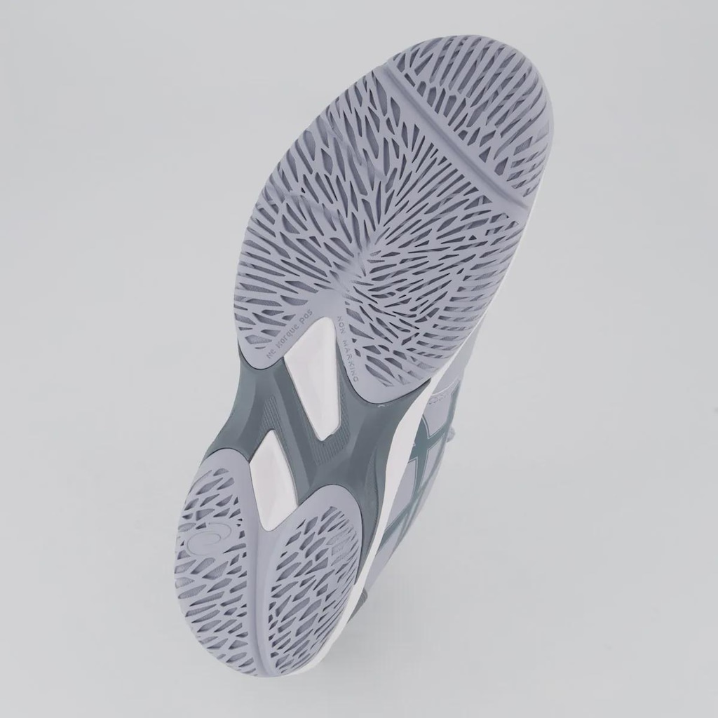 Imagem 5 do produto Tênis Asics Game FF Masculino