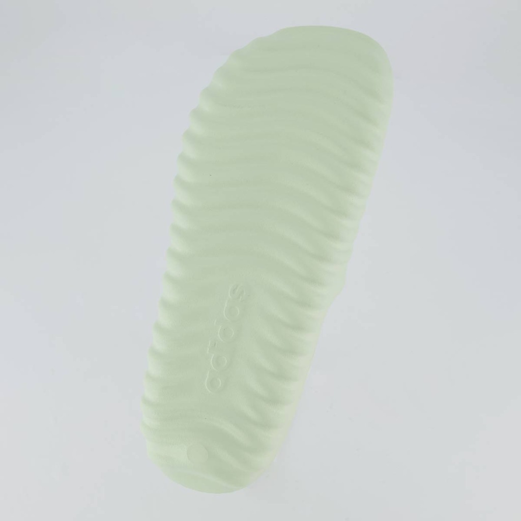 Imagem 5 do produto Chinelo adidas Adissage 360Rec Unissex