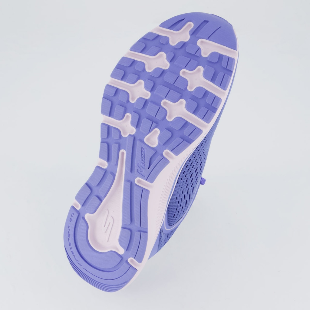 Imagem 5 do produto Tênis Skechers Go Run Consistent 2.0 Mile Feminino