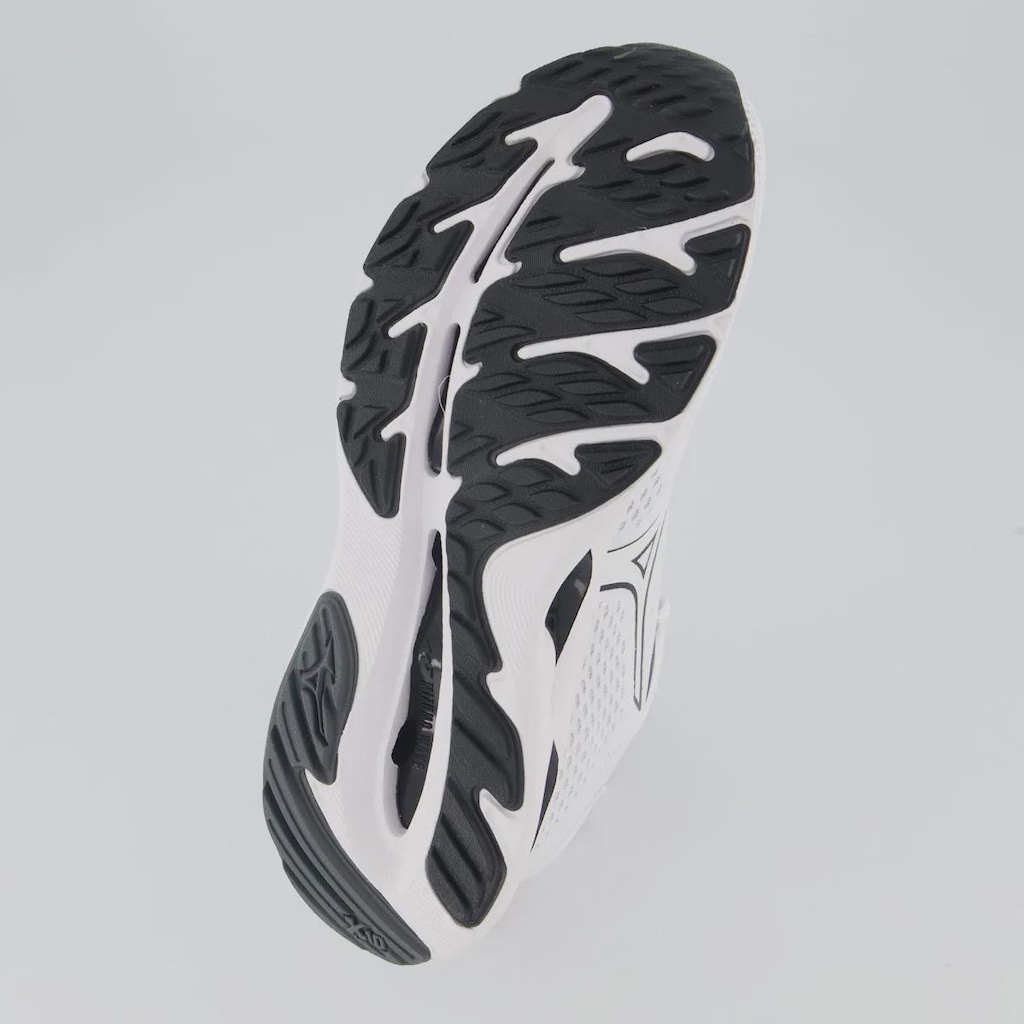 Imagem 5 do produto Tênis Mizuno Wave Legend 5 Masculino