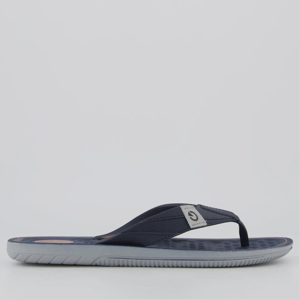 Imagem 2 do produto Chinelo Cartago Arizona Masculino