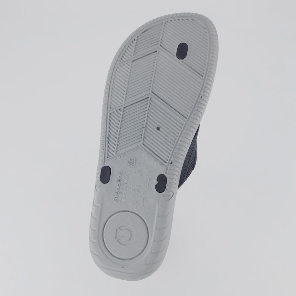 Imagem 5 do produto Chinelo Cartago Arizona Masculino
