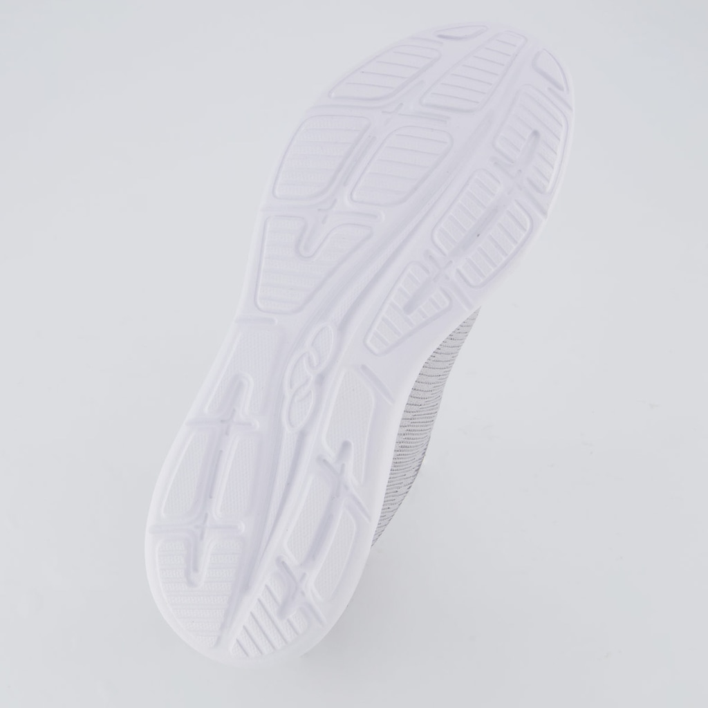 Imagem 5 do produto Tênis Olympikus Jade Feminino
