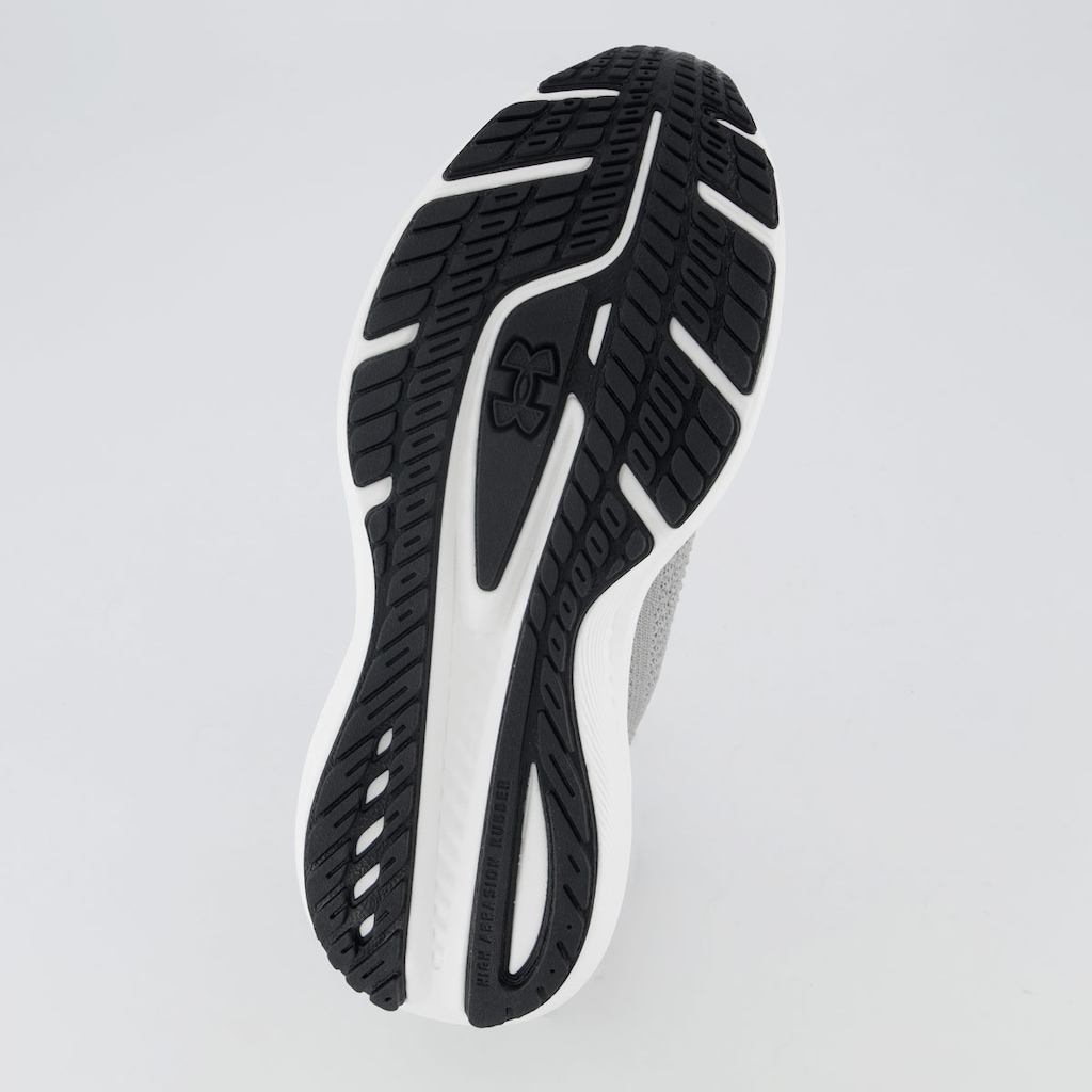 Imagem 5 do produto Tênis Under Armour Charged Quicker 2 Feminino