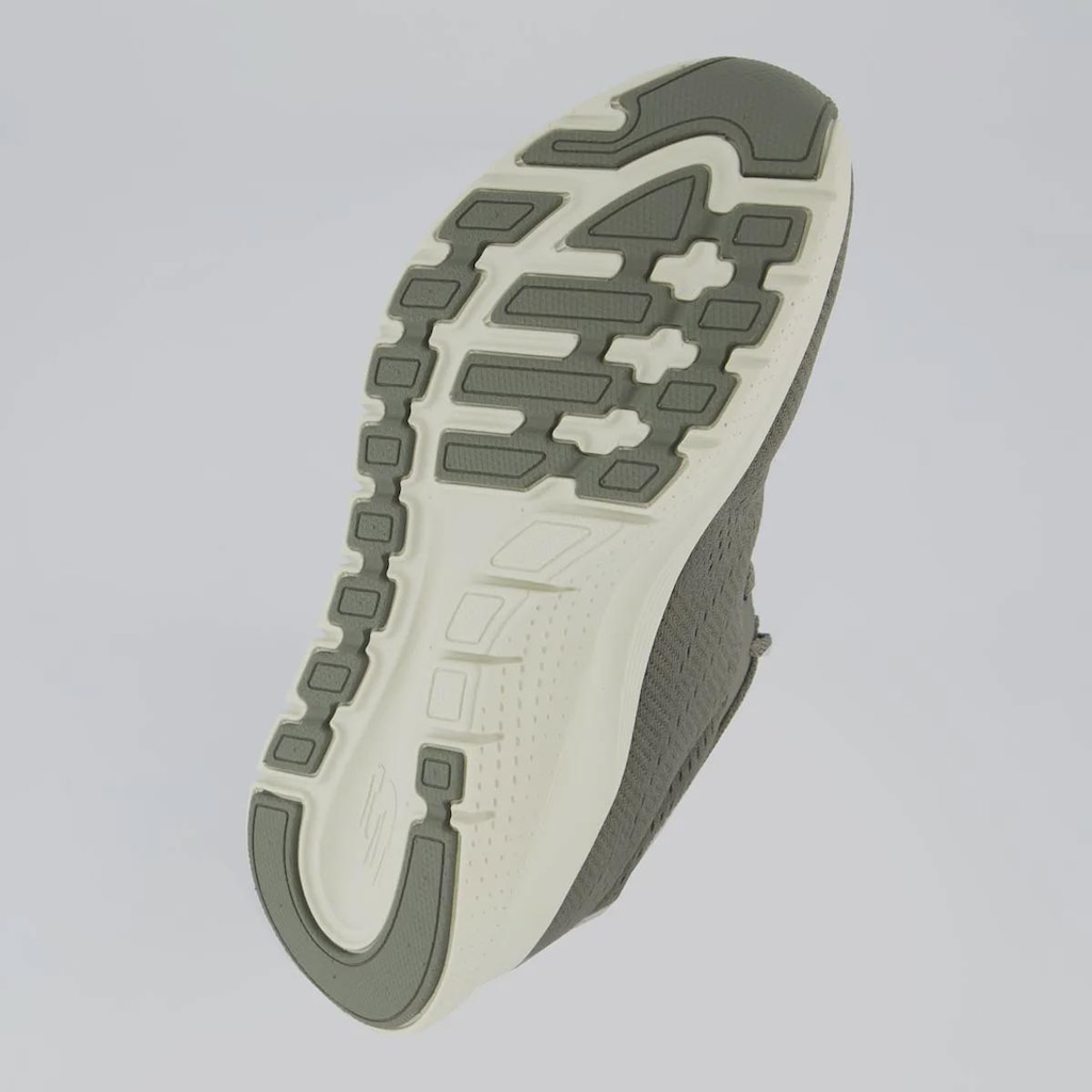 Imagem 5 do produto Tênis Skechers Arch Fit 2.0 Feminino