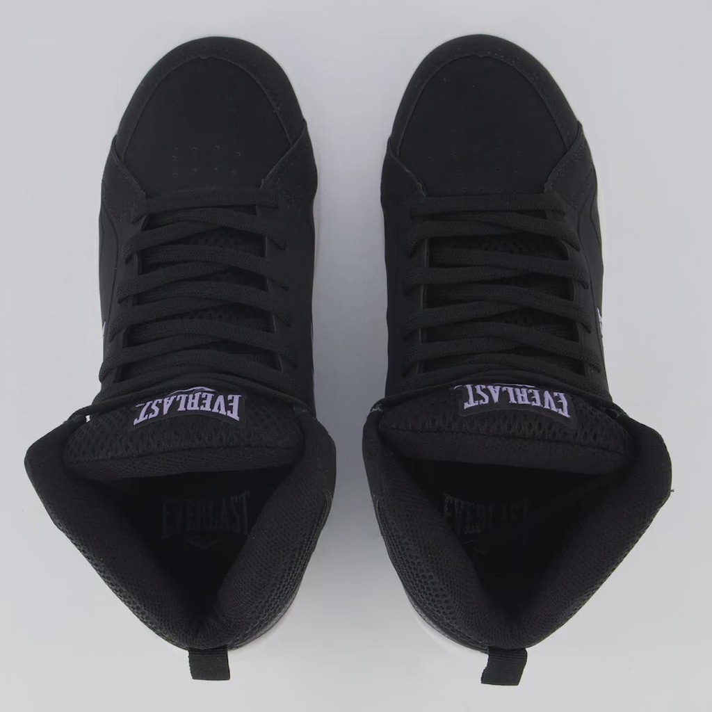 Imagem 4 do produto Tênis Everlast Station 3 Feminino