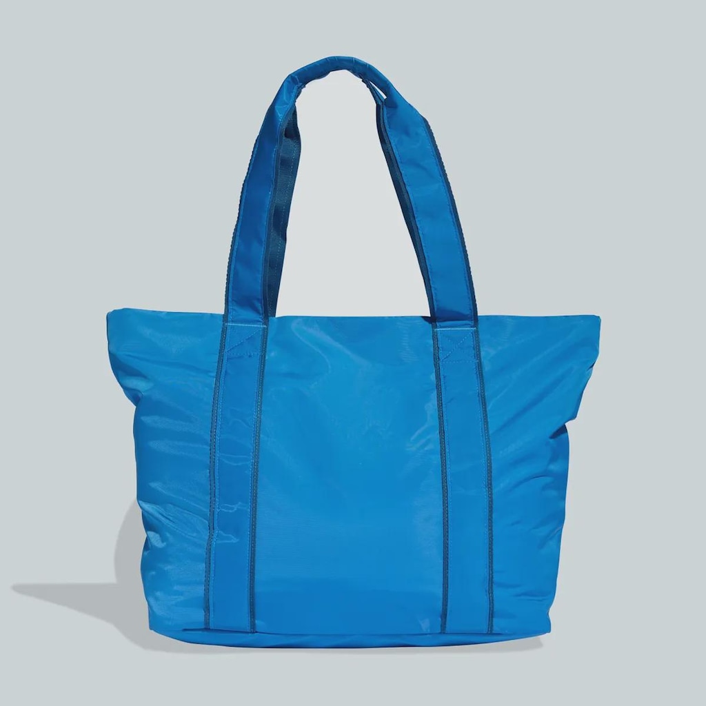Imagem 2 do produto Bolsa adidas Tote Yoga