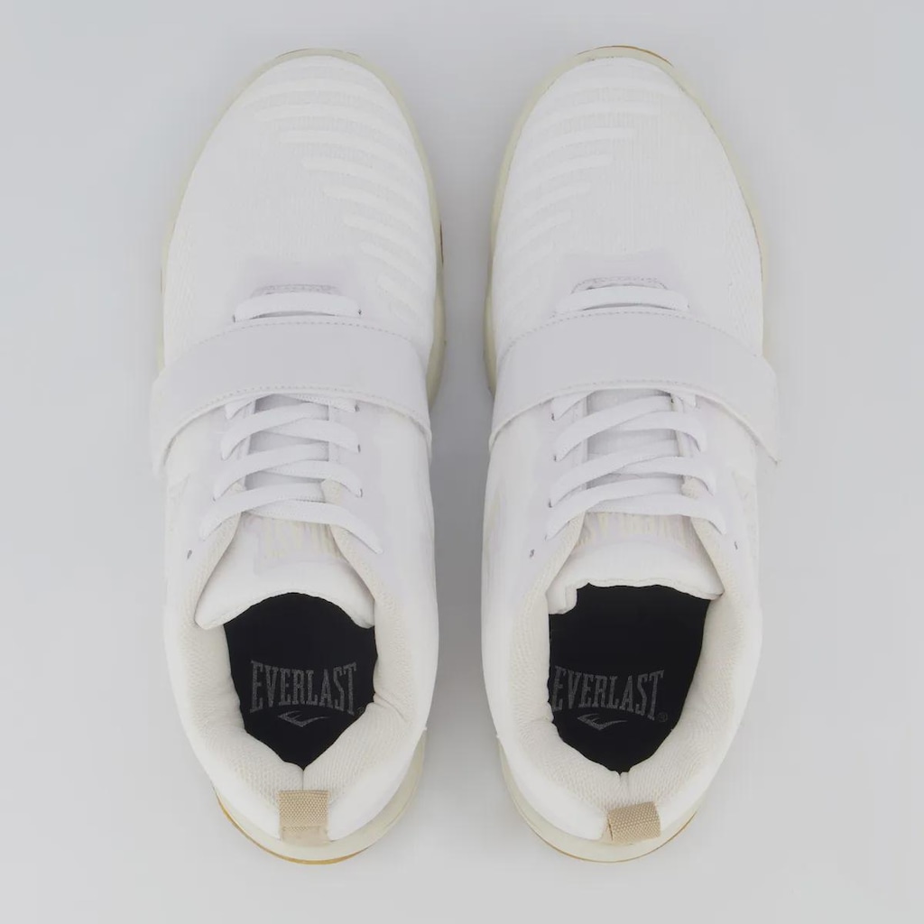 Imagem 4 do produto Tênis Everlast Elite Masculino