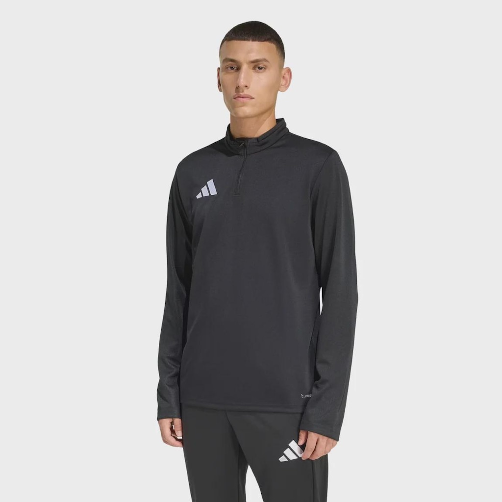 Imagem 2 do produto Blusa adidas Entrada 26 - Masculino